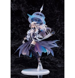 King's Proposal - Statuette PVC 1/7 Saika Kuozaki 36 cm