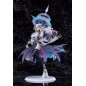 King's Proposal - Statuette PVC 1/7 Saika Kuozaki 36 cm King's Proposal - Statuette PVC 1/7 Saika Kuozaki 36 cm