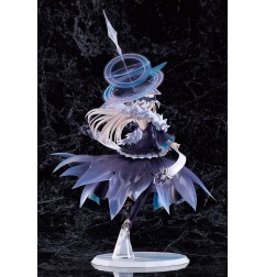 King's Proposal - Statuette 1/7 Saika Kuozaki 36 cm