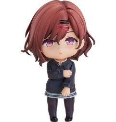 Idolmaster - The  Shiny Colors figurine Nendoroid Madoka Higuchi 10 cm