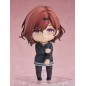 Idolmaster - The  Shiny Colors figurine Nendoroid Madoka Higuchi 10 cm