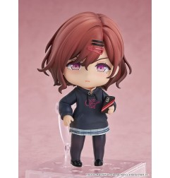 Idolmaster - The  Shiny Colors figurine Nendoroid Madoka Higuchi 10 cm