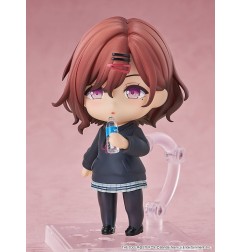 The Idolmaster Shiny Colors - Figurine Nendoroid Madoka Higuchi 10 cm