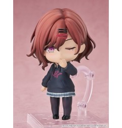 Idolmaster - The  Shiny Colors figurine Nendoroid Madoka Higuchi 10 cm