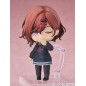 Idolmaster - The  Shiny Colors figurine Nendoroid Madoka Higuchi 10 cm