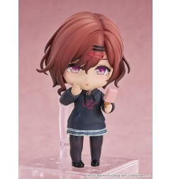 The Idolmaster Shiny Colors - Figurine Nendoroid Madoka Higuchi 10 cm