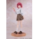 Oshi no Ko - Statuette 1/6 Kana Arima: Date Style Ver. 26 cm
