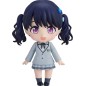 Idolmaster - The  Shiny Colors figurine Nendoroid Koito Fukumaru 10 cm