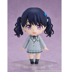 The Idolmaster Shiny Colors - Figurine Nendoroid Koito Fukumaru 10 cm