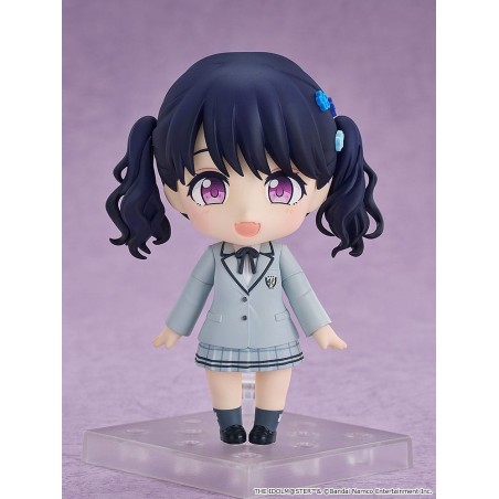 Idolmaster - The  Shiny Colors figurine Nendoroid Koito Fukumaru 10 cm