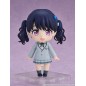 Idolmaster - The  Shiny Colors figurine Nendoroid Koito Fukumaru 10 cm