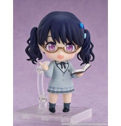 Idolmaster - The  Shiny Colors figurine Nendoroid Koito Fukumaru 10 cm