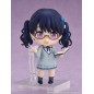 The Idolmaster Shiny Colors - Figurine Nendoroid Koito Fukumaru 10 cm