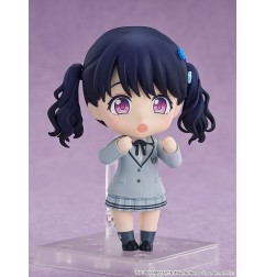 Idolmaster - The  Shiny Colors figurine Nendoroid Koito Fukumaru 10 cm