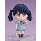 Idolmaster - The  Shiny Colors figurine Nendoroid Koito Fukumaru 10 cm