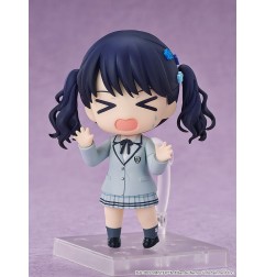 The Idolmaster Shiny Colors - Figurine Nendoroid Koito Fukumaru 10 cm