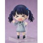 Idolmaster - The  Shiny Colors figurine Nendoroid Koito Fukumaru 10 cm