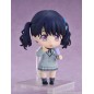 The Idolmaster Shiny Colors - Figurine Nendoroid Koito Fukumaru 10 cm