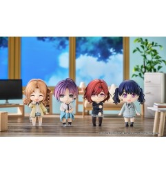 Idolmaster - The  Shiny Colors figurine Nendoroid Koito Fukumaru 10 cm