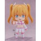 2.5 Dimensional Seduction - Nendoroid figurine Liliel Angel Costume/Ririsa 10 cm