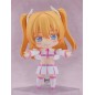2.5 Dimensional Seduction - Figurine Nendoroid Liliel Angel Costume/Ririsa 10 cm