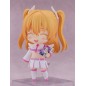 2.5 Dimensional Seduction - Nendoroid figurine Liliel Angel Costume/Ririsa 10 cm