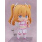 2.5 Dimensional Seduction - Nendoroid figurine Liliel Angel Costume/Ririsa 10 cm