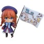 Moumines - Princess Connect! Re: Dive figurine Nendoroid Yuni 10 cm