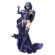 DC Comics - Statuette Bishoujo 1/7 Raven 2nd Edition 23 cm