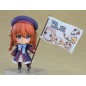 Moumines - Princess Connect! Re: Dive figurine Nendoroid Yuni 10 cm