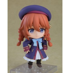 Moumines - Princess Connect! Re: Dive figurine Nendoroid Yuni 10 cm