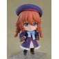 Moumines - Princess Connect! Re: Dive figurine Nendoroid Yuni 10 cm