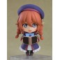 Moumines - Princess Connect! Re: Dive figurine Nendoroid Yuni 10 cm