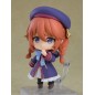 Princess Connect! Re: Dive - Figurine Nendoroid Yuni 10 cm