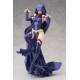 DC Comics - Statuette Bishoujo 1/7 Raven 2nd Edition 23 cm