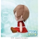 Hatsune Miku Series - Peluche Fuwa Petit Meiko LL 32 cm