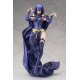 DC Comics - Statuette Bishoujo 1/7 Raven 2nd Edition 23 cm