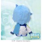 Hatsune Miku - Series peluche Fuwa Petit Kaito LL 32 cm