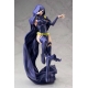 DC Comics - Statuette Bishoujo 1/7 Raven 2nd Edition 23 cm