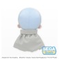 Frieren: Beyond Journey's End - Peluche Fuwa Petit Himmel M 22 cm