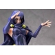 DC Comics - Statuette Bishoujo 1/7 Raven 2nd Edition 23 cm