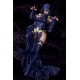 DC Comics - Statuette Bishoujo 1/7 Raven 2nd Edition 23 cm