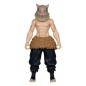 Demon Slayer: Kimetsu no Yaiba - Figurine Inosuke Hashibira 13 cm Demon Slayer: Kimetsu no Yaiba - Figurine Inosuke Hashibira 13 cm