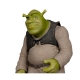 Shrek Movie - Statuette Shrek 30 cm