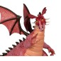 Shrek - Statuette Mc Farlane's Dragons Dragon 30 cm