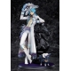 DRAMAtical Murder - Statuette 1/8 Aoba Gothic Ver. 25 cm