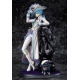 DRAMAtical Murder - Statuette 1/8 Aoba Gothic Ver. 25 cm