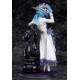 DRAMAtical Murder - Statuette 1/8 Aoba Gothic Ver. 25 cm