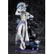 DRAMAtical Murder - Statuette 1/8 Aoba Gothic Ver. 25 cm