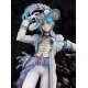 DRAMAtical Murder - Statuette 1/8 Aoba Gothic Ver. 25 cm